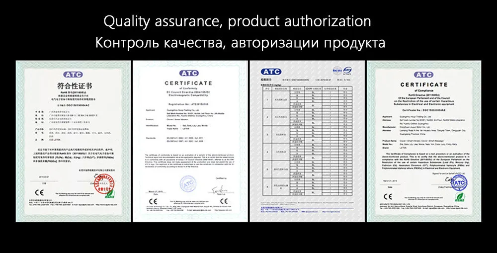 Leten Rechargeable AV Sex Toys Dual Function Intelligent Heating Silicone Body Massage Vibrators For Women Magic Wand Massager 14 Leten Rechargeable AV Sex Toys Dual Function Intelligent Heating Silicone Body Massage Vibrators For Women Magic Wand Massager 14