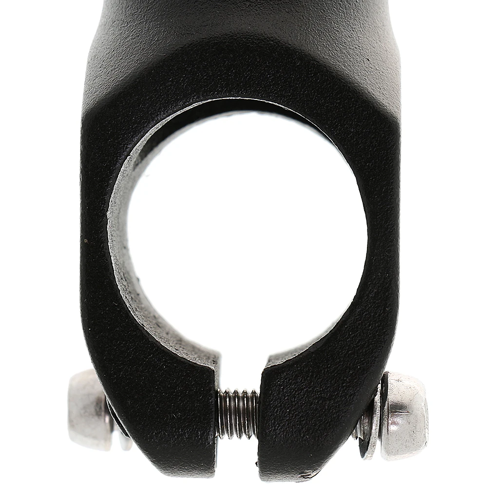 Ultralight Aluminium Alloy MTB Road Bike Handlebar Stem 25.4mm 60mm