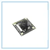 Demo Board & Accessories
