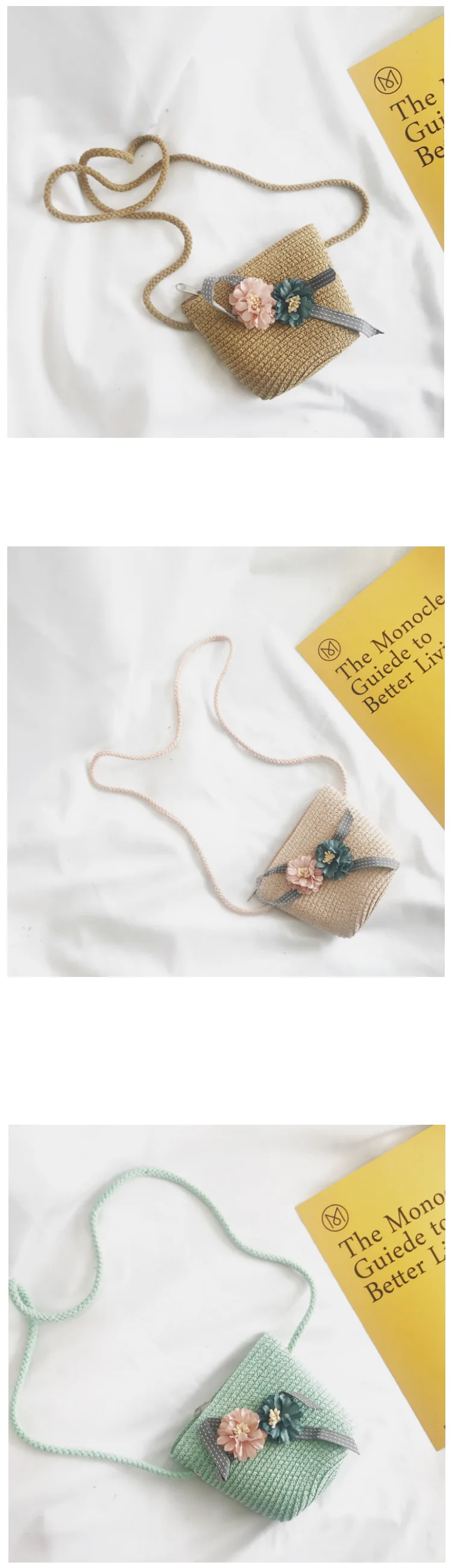 10646809062_581483522