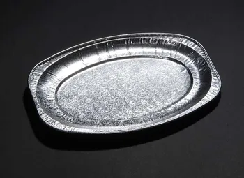 

B216 foil cups, round egg tarts, tin paper bowls, aluminum foil tarts, bottom tray, egg tarts, 125pcs aluminum foil moulds