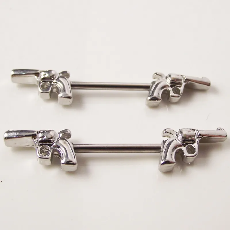 nipple ring1-2