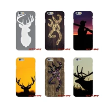 coque huawei p20 lite chasse coque huawei p20 lite chasse