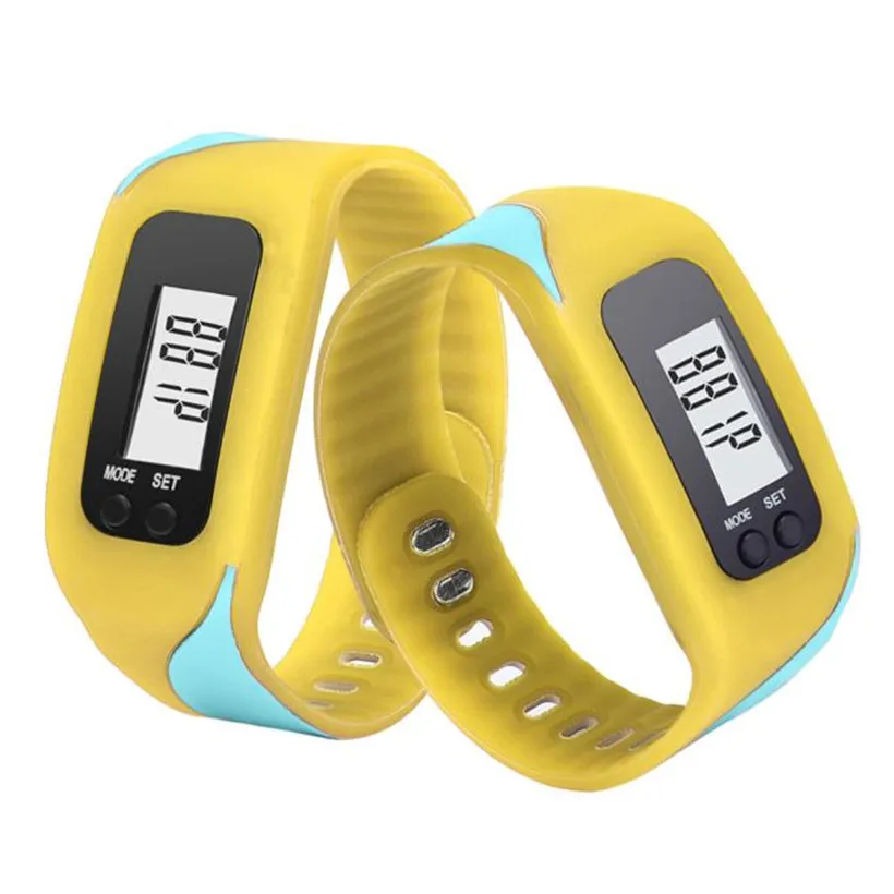 37 - XYQ60720122_20160720112744569