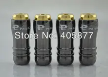 Hifi audio 3 5mm Female Jack Audio Headphone Stereo 3 5MM headphone earphone Adapter