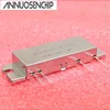 Модуль RA80H1415M Φ RA80H1415 RA80H1415M1 RA80H1415MI (функция аналогична той, которую вы заменили фото) ► Фото 1/6
