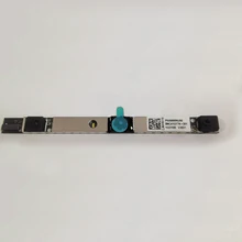 Laptop Web Camera For Lenovo Ideapad Y40 Series,FRU 5C20F78618 PK4000WJ00