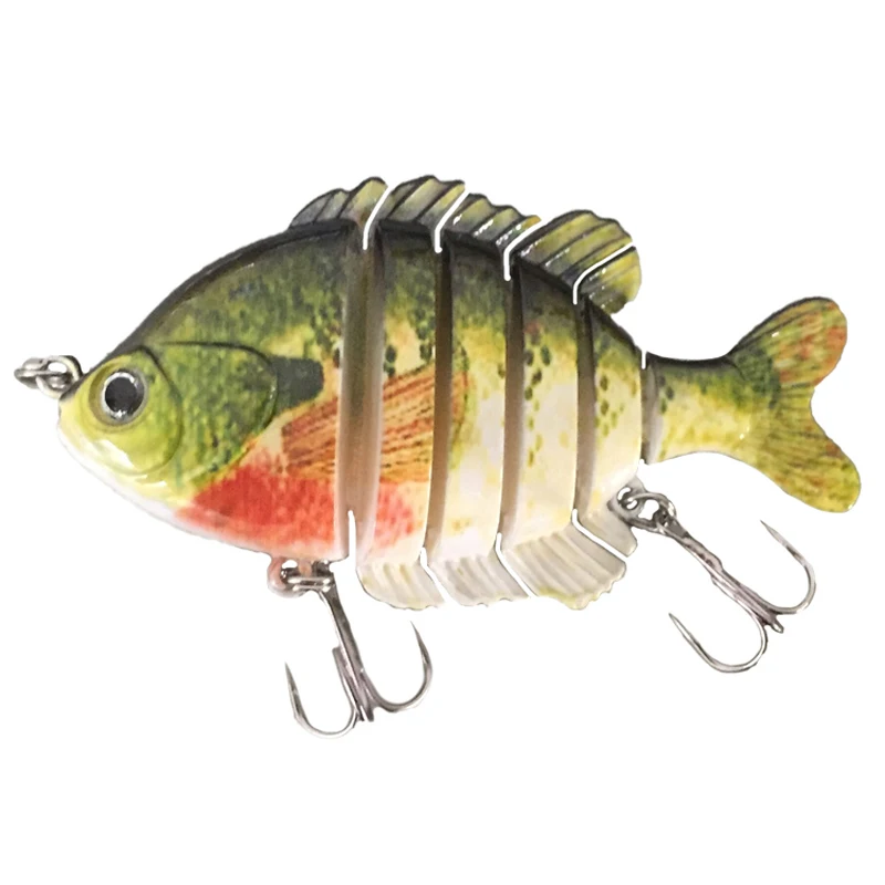 artificial bait (3)