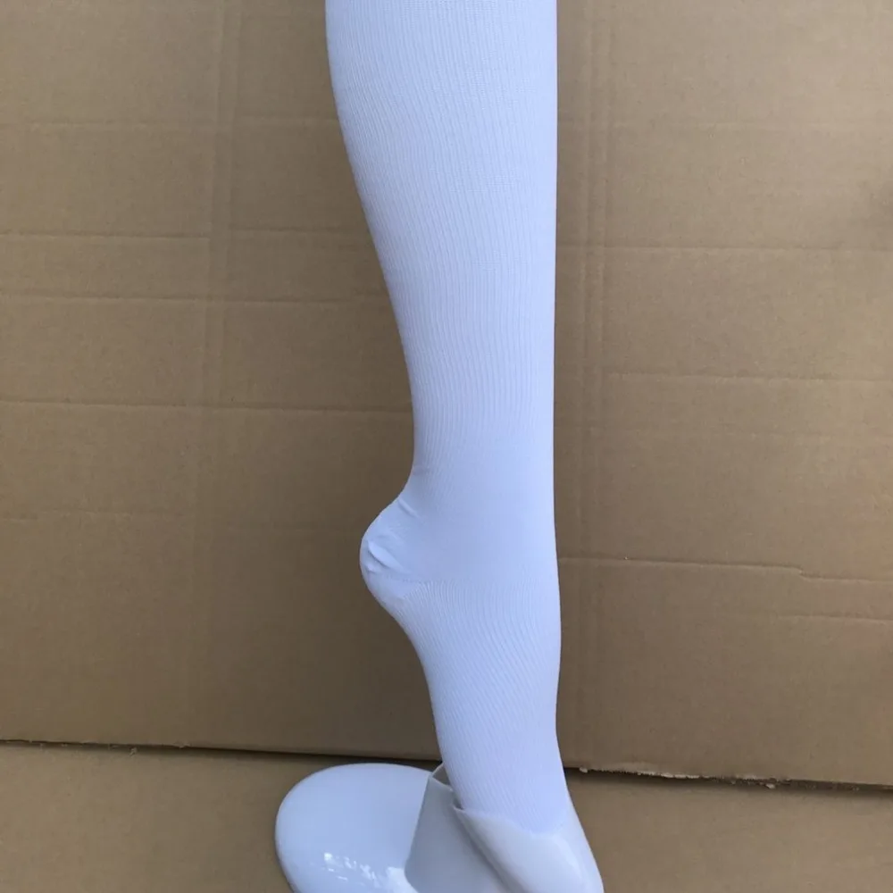 MR157503-D-2-1