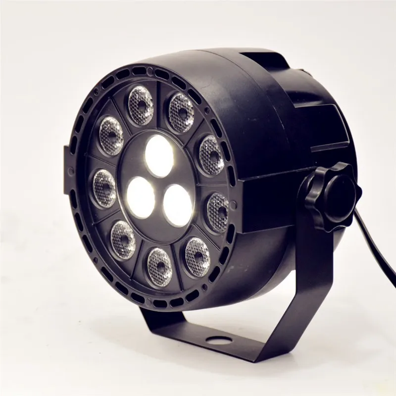 Uv led par line 18=3w. Прожектор rgbw 100вт dmx. Led par dmx512. Светильник stratos rgbw 68 dmx. Dmx led par.