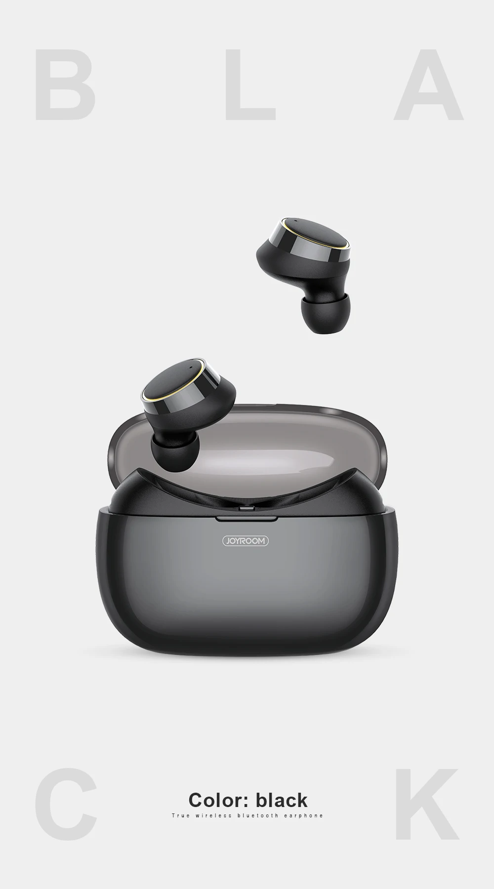 Cheap Fones de ouvido