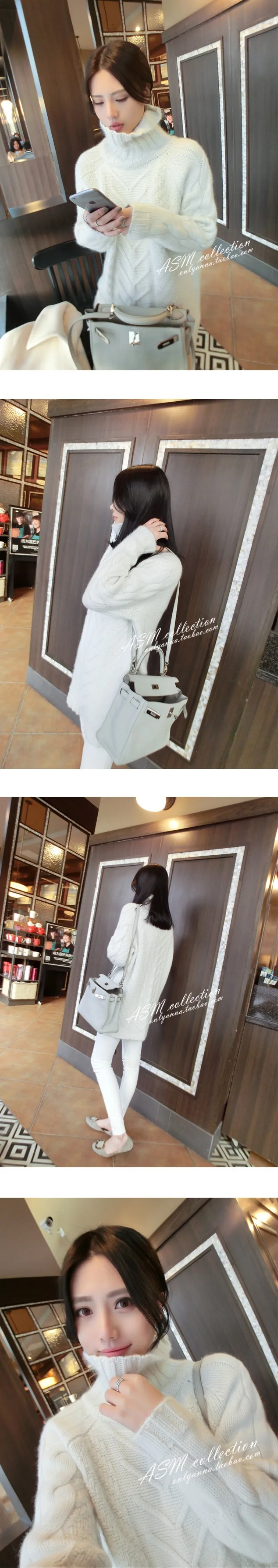 3444842852_1406223177_