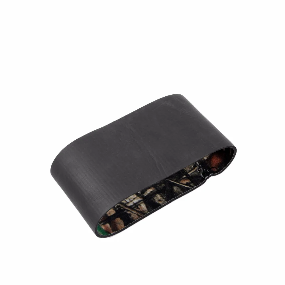 Contemporary Rubber Camouflage Neoprene Lens Coat Waterproof Lens Protective Coat Cover Camo Case For Sigma 150-600mm C version (5)