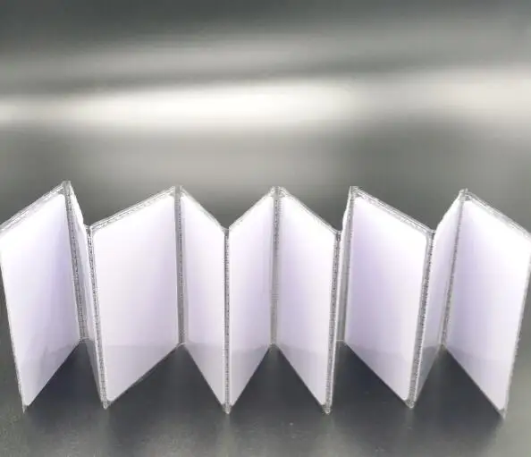 Etiqueta do Cartão de Porta de Controle de Acesso Anel de Proximidade Cartão Rfid Cópia Duplicador 125 Khz Tag Chave Fob Token 100 Pcs Em4305 T5577