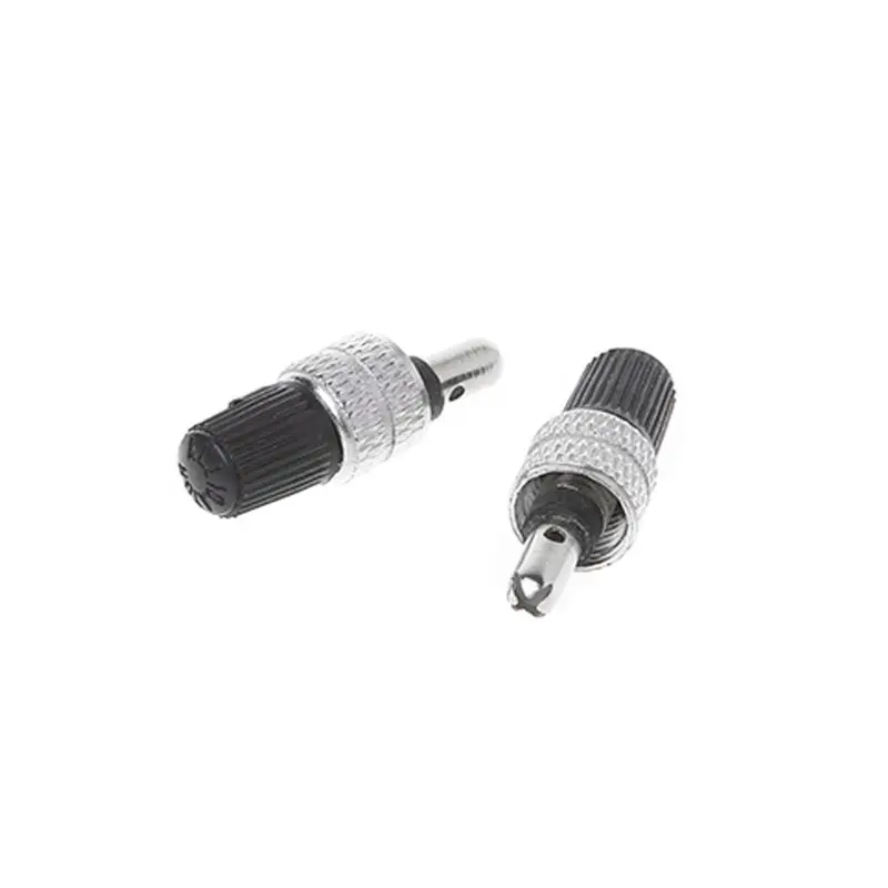 2SS800811-5