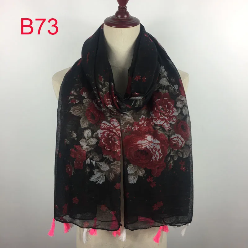 B73