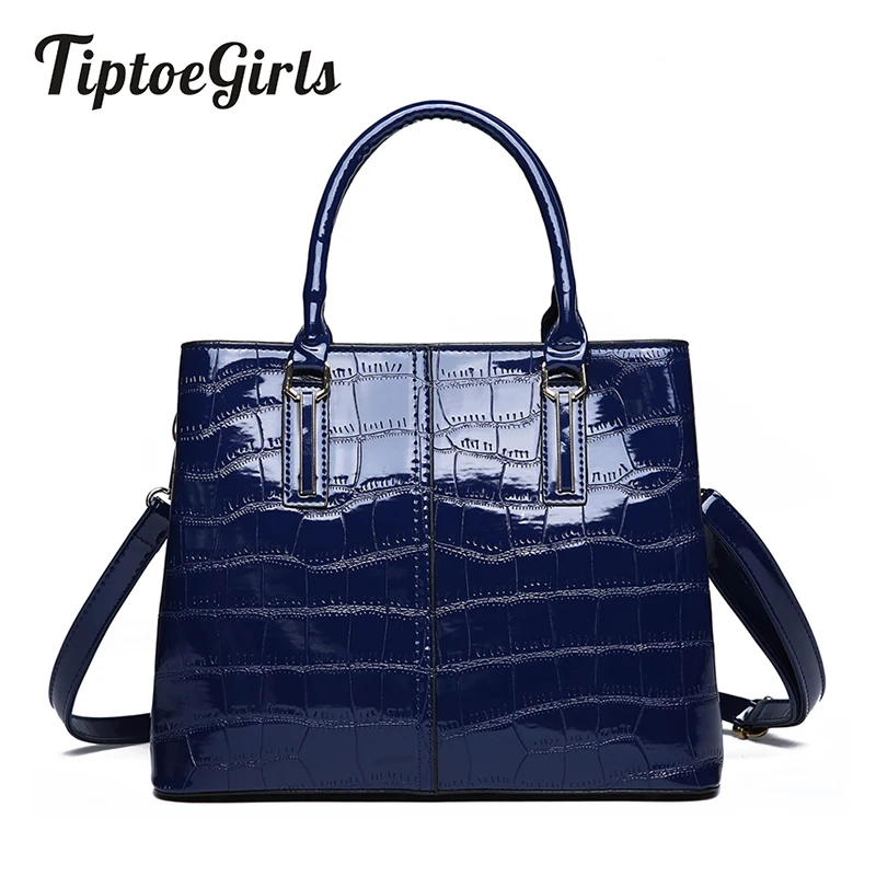 “ Bolsas e Bolsas Principal Moda Lantejoulas Mulheres Crossbody