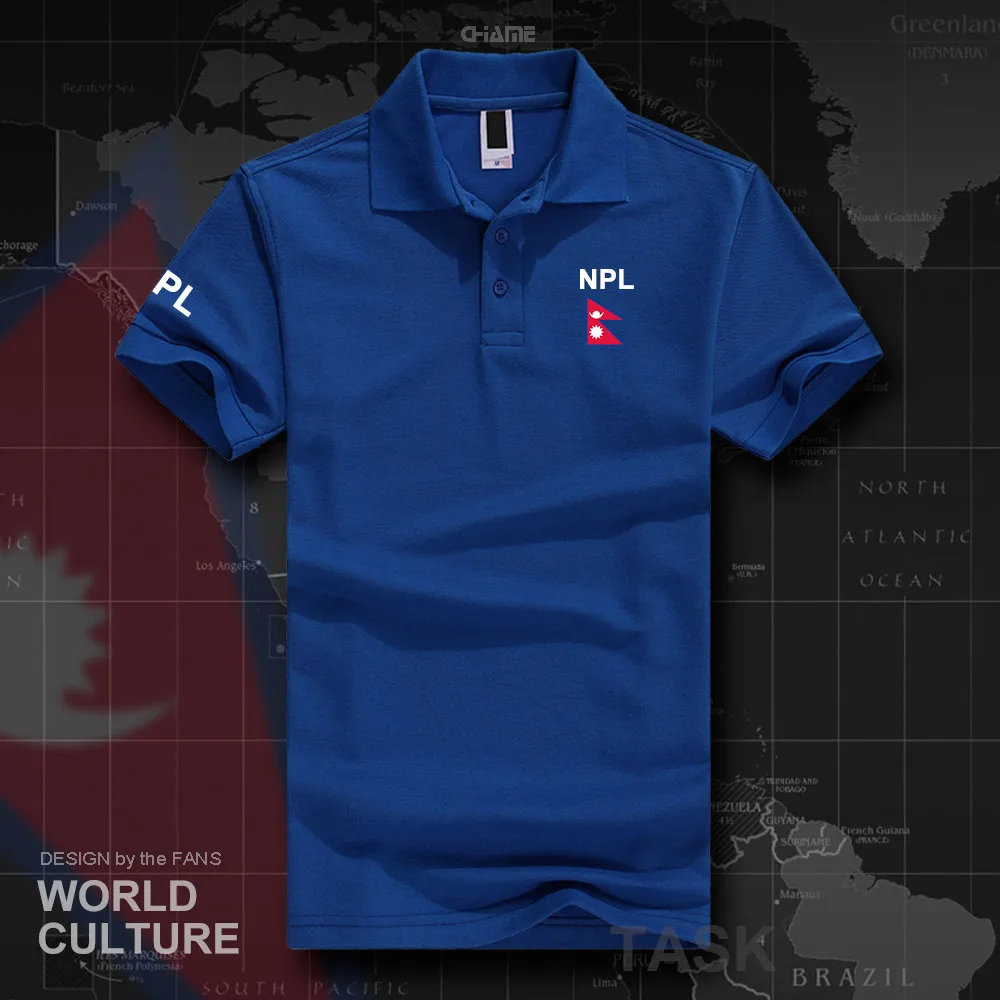 HNat_Nepal01_O01royal