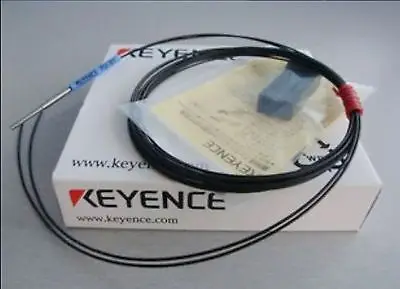 

Optical Fibre Amplifier FS-V10