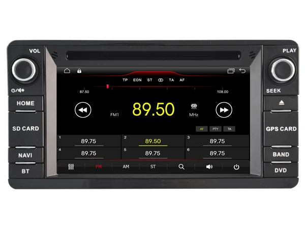 Perfect WITSON Android 9.1 CAR DVD RADIO GPS FOR MITUBISHI OUTLANDER 2013 CAR DVD MIRROR LINK/ 4G/DVR/DAB/OBD/TPMS SUPPORT 10 Perfect WITSON Android 9.1 CAR DVD RADIO GPS FOR MITUBISHI OUTLANDER 2013 CAR DVD MIRROR LINK/ 4G/DVR/DAB/OBD/TPMS SUPPORT 10