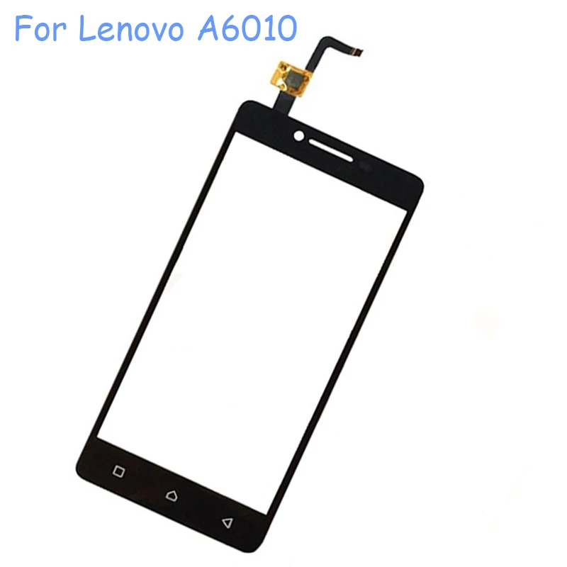 A6010-touch-screen-2