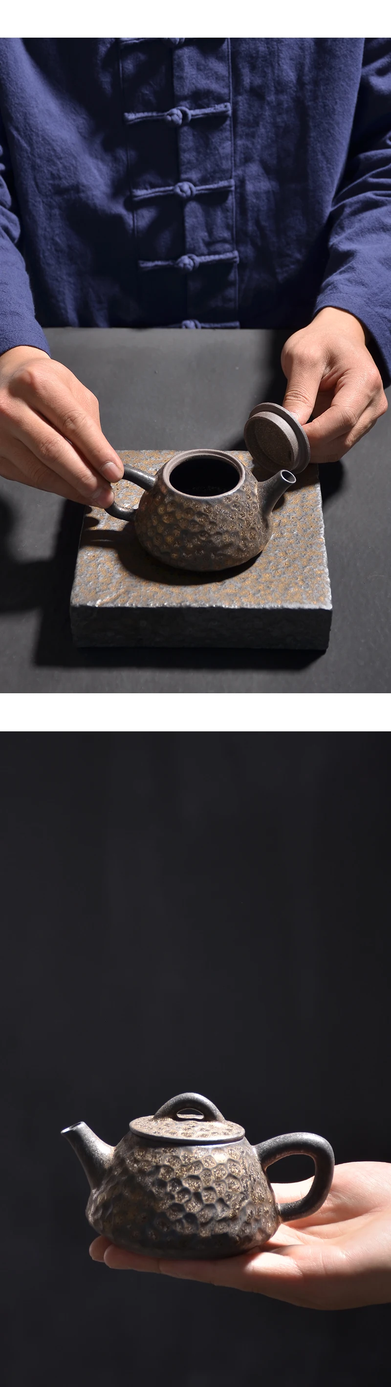 huaban_05