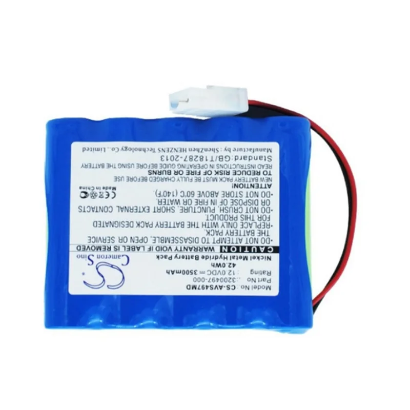 Viasys HealthcareAVEA AVEA T-Bird Ventilator