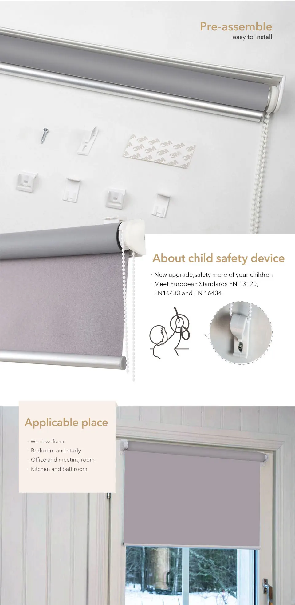 Super-flex-multifit-(17mm)roller-blind-BO_03