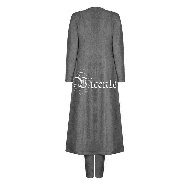 HL2532 GREY1