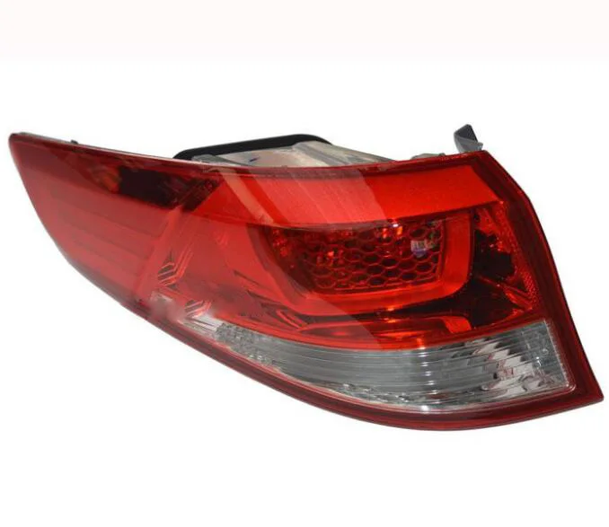 Фонарь Kario11 742 R Правый Купить