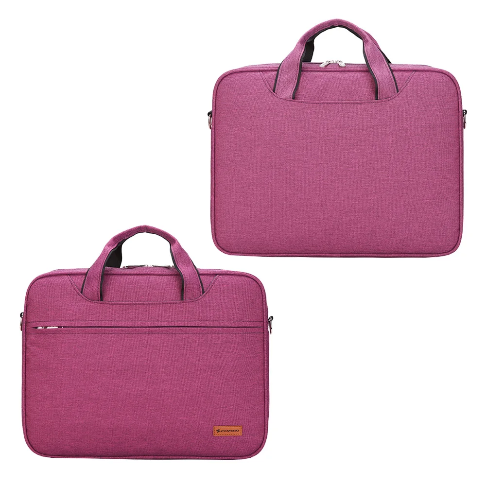 Чехол сумка Besegad для MacBook Mac Book Air Pro Samsung Acer ASUS Lenovo Dell Toshiba 13 3 14 15 4 дюйма|bag for macbook|for