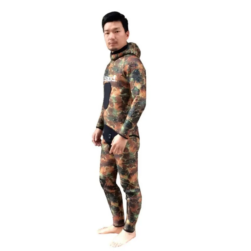 conew_sa187-3