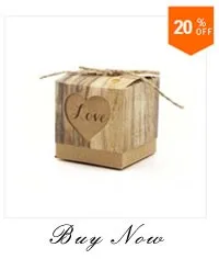 candy-box_05