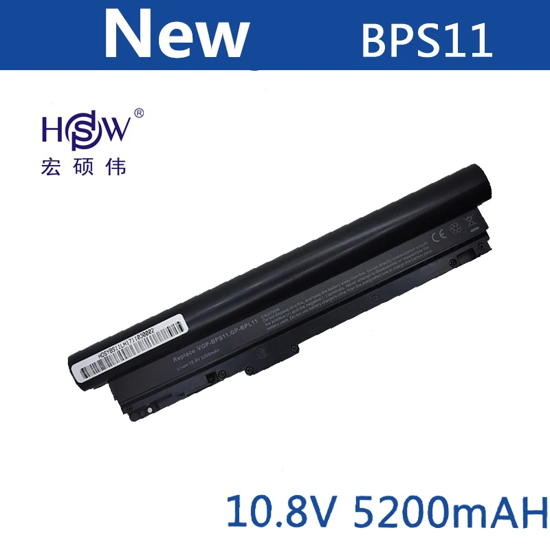 

laptop battery for SONY VAIO VGN-TZ33 VGN-TZ350 VGN-TZ37 VGN-TZ38 VGN-TZ90 VGN-TZ91 VGN-TZ92 VGN-TZ93