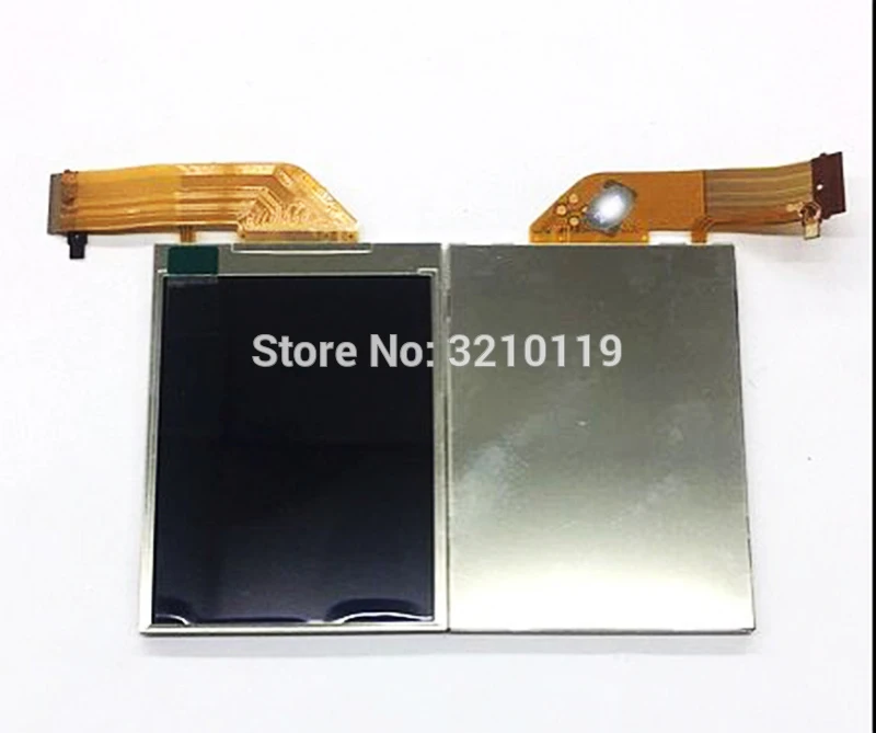 IXUS 120 