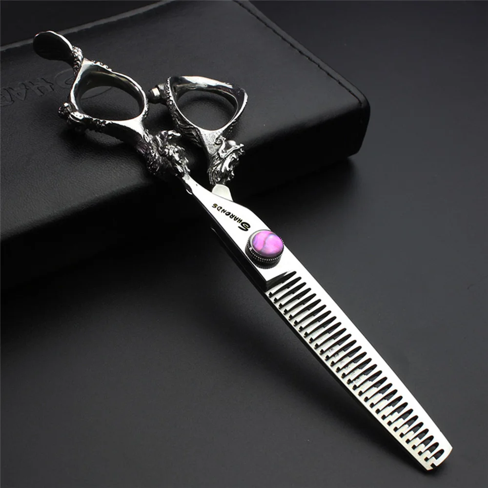 HTB1lbxzSFXXXXbuXVXXq6xXFXXXf 