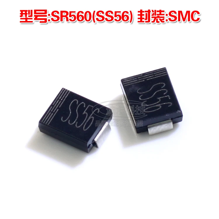 TB2TdG.XMSI.eBjy1XcXXc1jXXa_!!2685114149