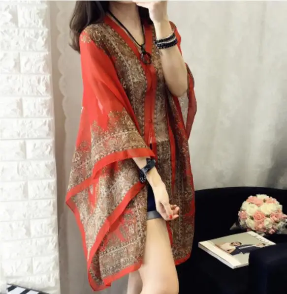 QQ20180404134353