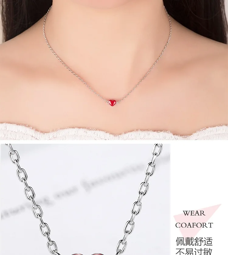 https://cbu01.alicdn.com/img/ibank/2018/050/168/8698861050_248682925.jpg