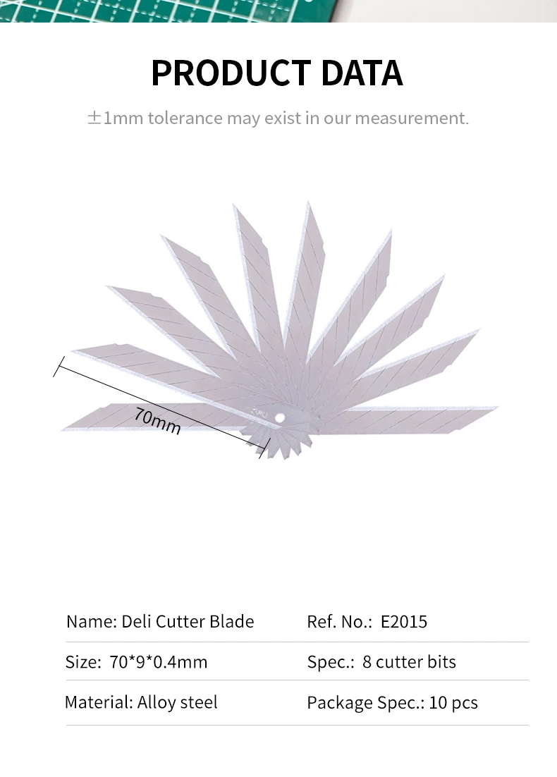 E2015-Cutter-Blade-_02