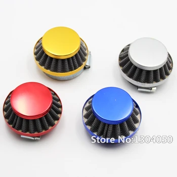 

HP AIR FILTER ZENOAH G23LH G2D GOPED 23CC SPORT LIQUIMATIC BIGFOOT X-PED GO-QUAD new