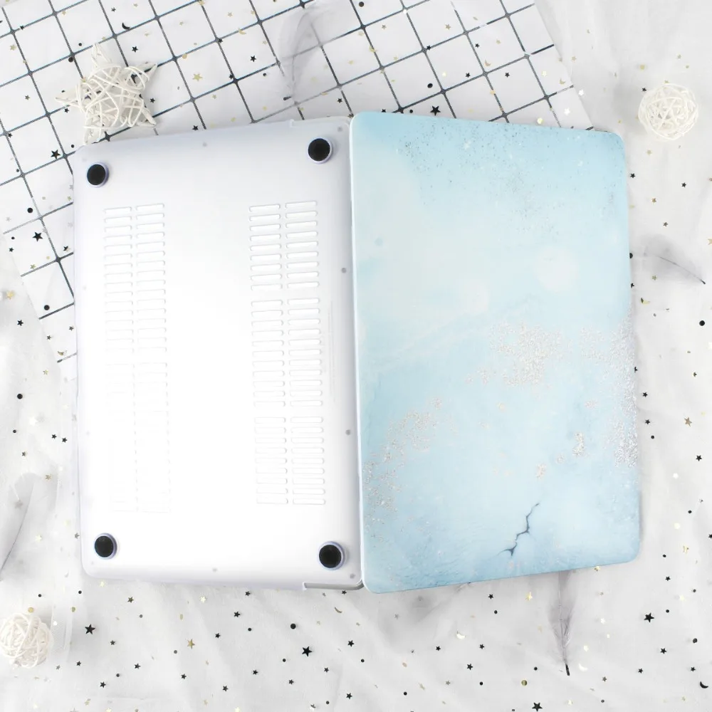 1932水蓝色logo壳-2