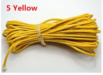 Cheap-bargain-price-free-shipping-Waxed-Cotton-Beading-Cord-2mm-for-Bracelet-Necklace-diy-Accessories-30 (5).jpg