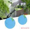 Exterior Accessories