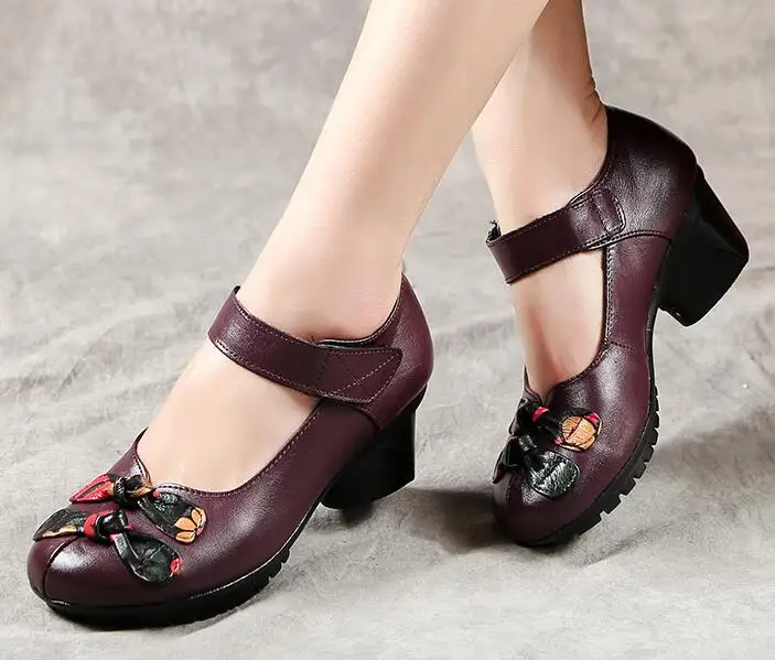 QQ20190429225120