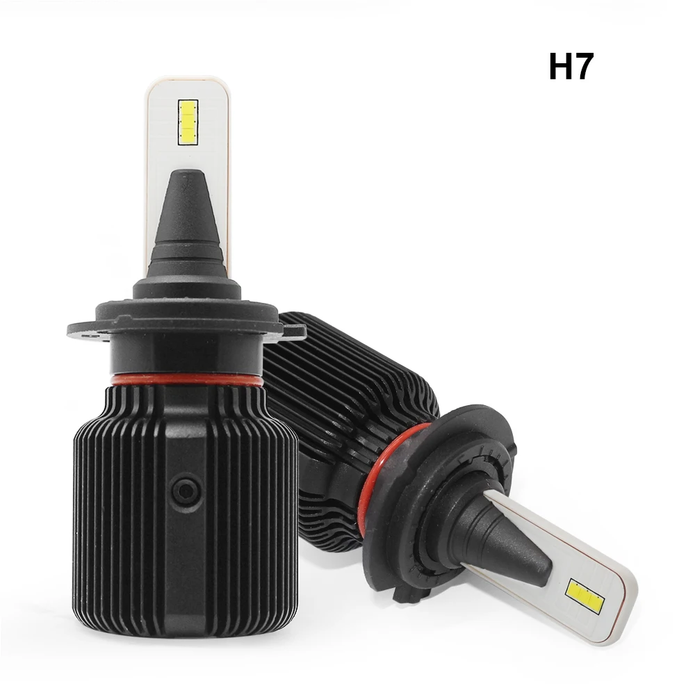H7