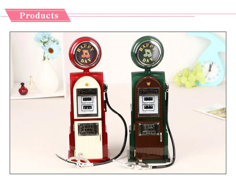 music  box (4)