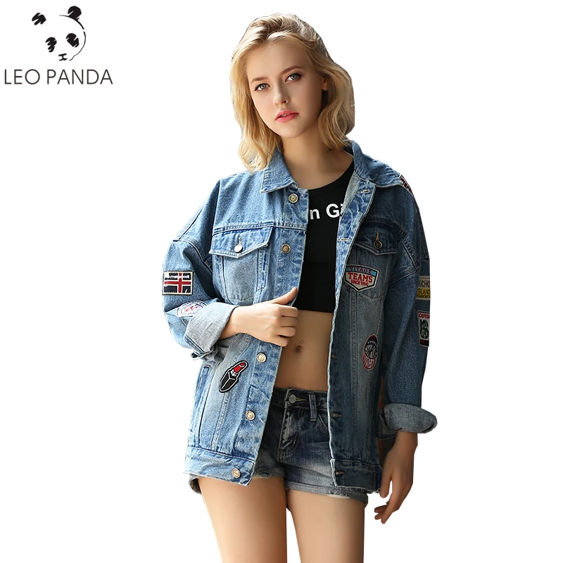 3 Color Autumn Women Clothing Streetwear Button Pockets