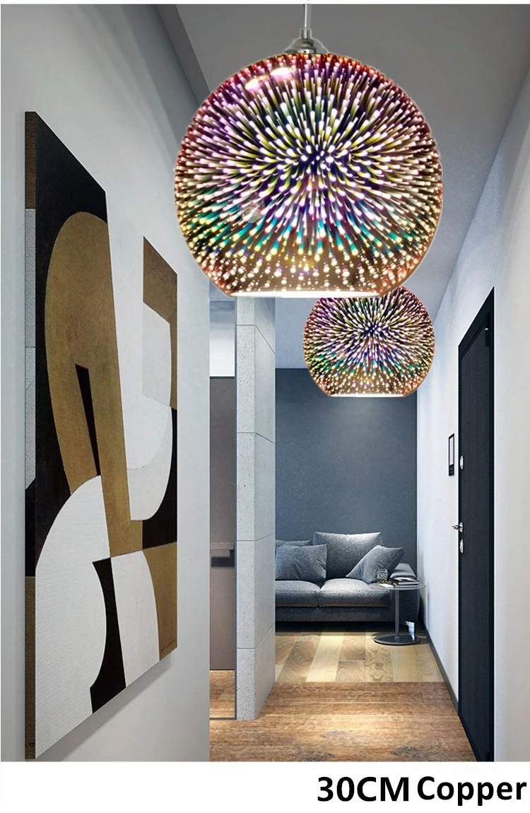 9439088217_852727849