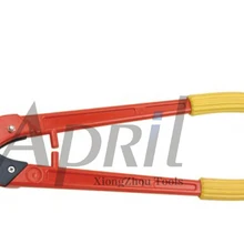 Ручной Резак для кабелей TC-250